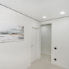 Apartament cu reparație. Botanica,  str.Trandafirllor thumb 7