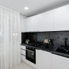 Apartament cu reparație. Botanica,  str.Trandafirllor thumb 8