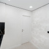 Apartament cu reparație. Botanica,  str.Trandafirllor thumb 9
