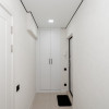 Apartament cu reparație. Botanica,  str.Trandafirllor thumb 11