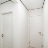 Apartament cu reparație. Botanica,  str.Trandafirllor thumb 12