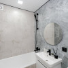Apartament cu reparație. Botanica,  str.Trandafirllor thumb 13