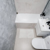 Apartament cu reparație. Botanica,  str.Trandafirllor thumb 14