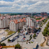 Apartament în rate, 2 camere + living, Esterra Park, club house. thumb 1