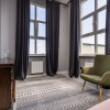 Vânzare apartament cu 2 camere și living, bloc nou, Botanica, Sarmizegetusa. thumb 7