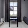 Vânzare apartament cu 2 camere și living, bloc nou, Botanica, Sarmizegetusa. thumb 3