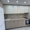 Apartament cu 1 cameră de vanzare în bloc nou, Botanica, Bacioii Noi. thumb 4