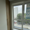 Apartament cu 1 cameră de vanzare în bloc nou, Botanica, Bacioii Noi. thumb 5