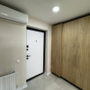 Apartament cu 1 cameră de vanzare în bloc nou, Botanica, Bacioii Noi. thumb 6