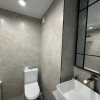 Apartament cu 1 cameră de vanzare în bloc nou, Botanica, Bacioii Noi. thumb 7