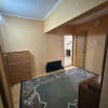 Apartament cu 2 camere, în centrul orașului – str. Albișoara. thumb 5