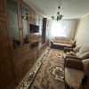 Apartament cu 2 camere, în centrul orașului – str. Albișoara. thumb 1