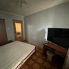 Apartament cu 2 camere, în centrul orașului – str. Albișoara. thumb 2