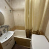 Apartament cu 2 camere, în centrul orașului – str. Albișoara. thumb 7