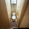 Apartament cu 2 camere, în centrul orașului – str. Albișoara. thumb 8