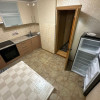 Apartament cu 2 camere, în centrul orașului – str. Albișoara. thumb 3