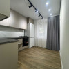 Apartament de vanzare cu 2 camere+living, Botanica, str. Sarmizegetusa.  thumb 1