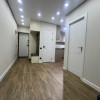 Apartament de vanzare cu 2 camere+living, Botanica, str. Sarmizegetusa.  thumb 2