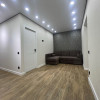 Apartament de vanzare cu 2 camere+living, Botanica, str. Sarmizegetusa.  thumb 3