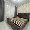Apartament de vanzare cu 2 camere+living, Botanica, str. Sarmizegetusa.  thumb 6