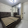 Apartament de vanzare cu 2 camere+living, Botanica, str. Sarmizegetusa.  thumb 7