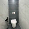 Apartament de vanzare cu 2 camere+living, Botanica, str. Sarmizegetusa.  thumb 9