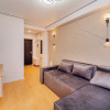 Apartament de vanzare în bloc nou cu 2 nivele, Durlești, str. Nicolae Dimo. thumb 5