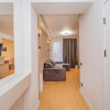 Apartament de vanzare în bloc nou cu 2 nivele, Durlești, str. Nicolae Dimo. thumb 7