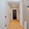 Apartament de vanzare în bloc nou cu 2 nivele, Durlești, str. Nicolae Dimo. thumb 8