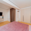 Apartament de vanzare în bloc nou cu 2 nivele, Durlești, str. Nicolae Dimo. thumb 11