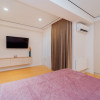 Apartament de vanzare în bloc nou cu 2 nivele, Durlești, str. Nicolae Dimo. thumb 14