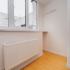 Apartament de vanzare în bloc nou cu 2 nivele, Durlești, str. Nicolae Dimo. thumb 18