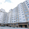 Vânzare apartament cu 1 cameră în bloc nou, Durlesti, Nicolae Testemițanu. thumb 1