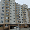 Vânzare apartament cu 1 cameră în bloc nou, Durlesti, Nicolae Testemițanu. thumb 2