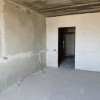 Vânzare apartament cu 1 cameră în bloc nou, Durlesti, Nicolae Testemițanu. thumb 4