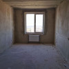 Vânzare apartament cu 1 cameră în bloc nou, Durlesti, Nicolae Testemițanu. thumb 3