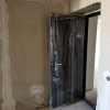 Vânzare apartament cu 1 cameră în bloc nou, Durlesti, Nicolae Testemițanu. thumb 7