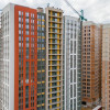 Sky House, Dimineții, apartament cu 2 camere+living. Prima rată 50585€ imaginea mica 1 Sky House, Dimineții, apartament cu 2 camere+living. Prima rată 50585€ thumb 1
