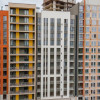 Sky House, Dimineții, apartament cu 2 camere+living. Prima rată 50585€ imaginea mica 5 Sky House, Dimineții, apartament cu 2 camere+living. Prima rată 50585€ thumb 5