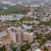 Sky House, Dimineții, apartament cu 2 camere+living. Prima rată 50585€ imaginea mica 6 Sky House, Dimineții, apartament cu 2 camere+living. Prima rată 50585€ thumb 6