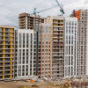 Sky House, Dimineții, apartament cu 2 camere+living. Prima rată 50585€ imaginea mica 7 Sky House, Dimineții, apartament cu 2 camere+living. Prima rată 50585€ thumb 7