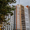 Sky House, Dimineții, apartament cu 2 camere+living. Prima rată 50585€ imaginea mica 8 Sky House, Dimineții, apartament cu 2 camere+living. Prima rată 50585€ thumb 8