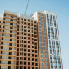 Sky House, Dimineții, apartament cu 2 camere+living. Prima rată 55282 € thumb 2