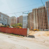 Sky House, Dimineții, apartament cu 2 camere+living. Prima rată 55282 € thumb 1
