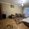 Buiucani, str. Vasile Coroban, apartament de vanzare cu 1 cameră. thumb 2