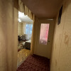 Buiucani, str. Vasile Coroban, apartament de vanzare cu 1 cameră. thumb 3