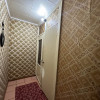 Buiucani, str. Vasile Coroban, apartament de vanzare cu 1 cameră. thumb 4