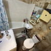 Buiucani, str. Vasile Coroban, apartament de vanzare cu 1 cameră. thumb 7