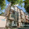Apartament cu 1 cameră de vânzare în sectorul Rîșcani, str. Nicolae Dimo thumb 1