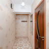 Apartament cu 1 cameră de vânzare în sectorul Rîșcani, str. Nicolae Dimo thumb 3